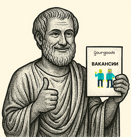 Вакансии на официальном сайте включают задания на логику и математическую обработку данных, которые позволят группам специалистов работать в уникальных условиях